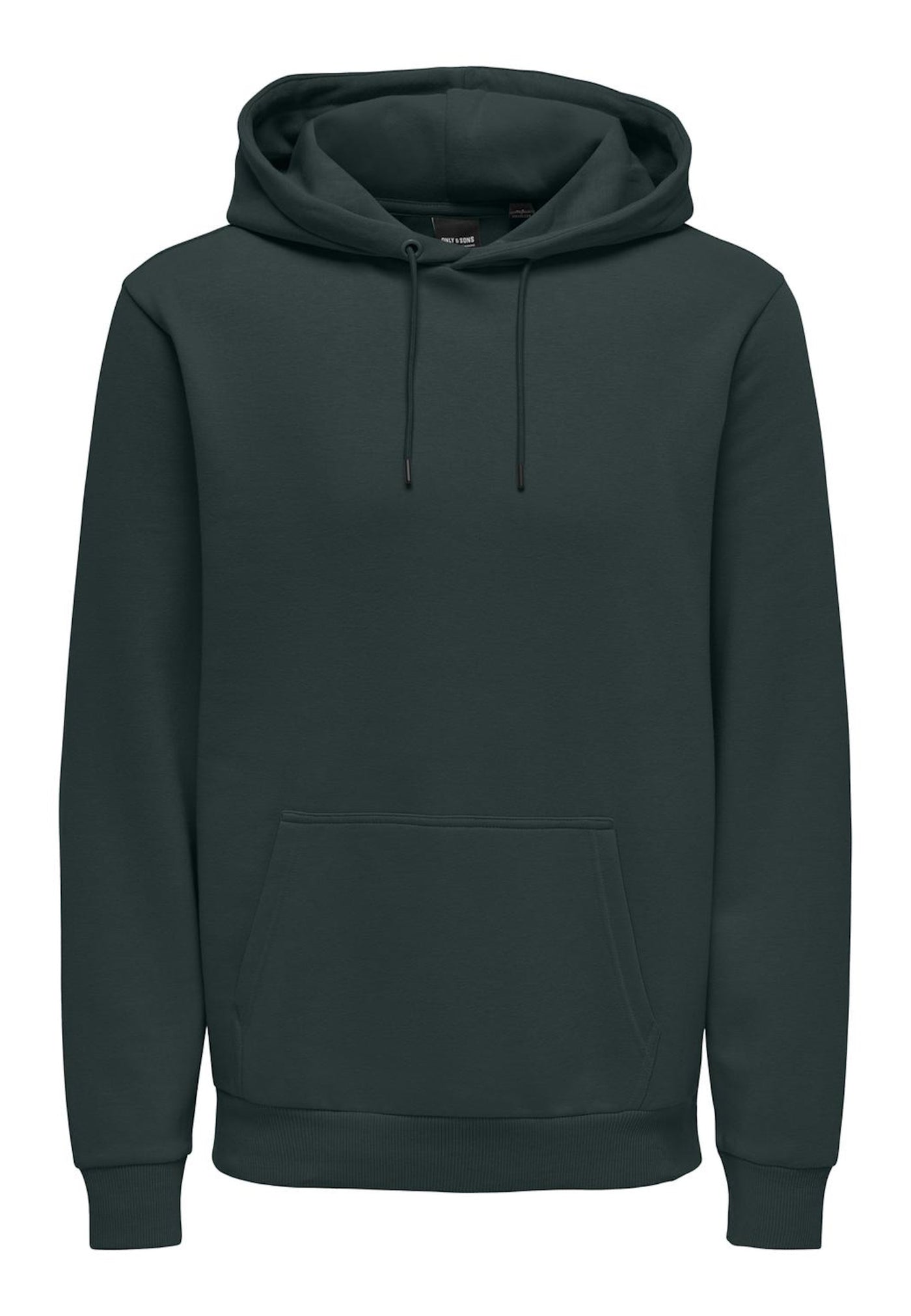 Only & Sons CERES Hoodie