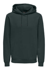 Only & Sons CERES Hoodie