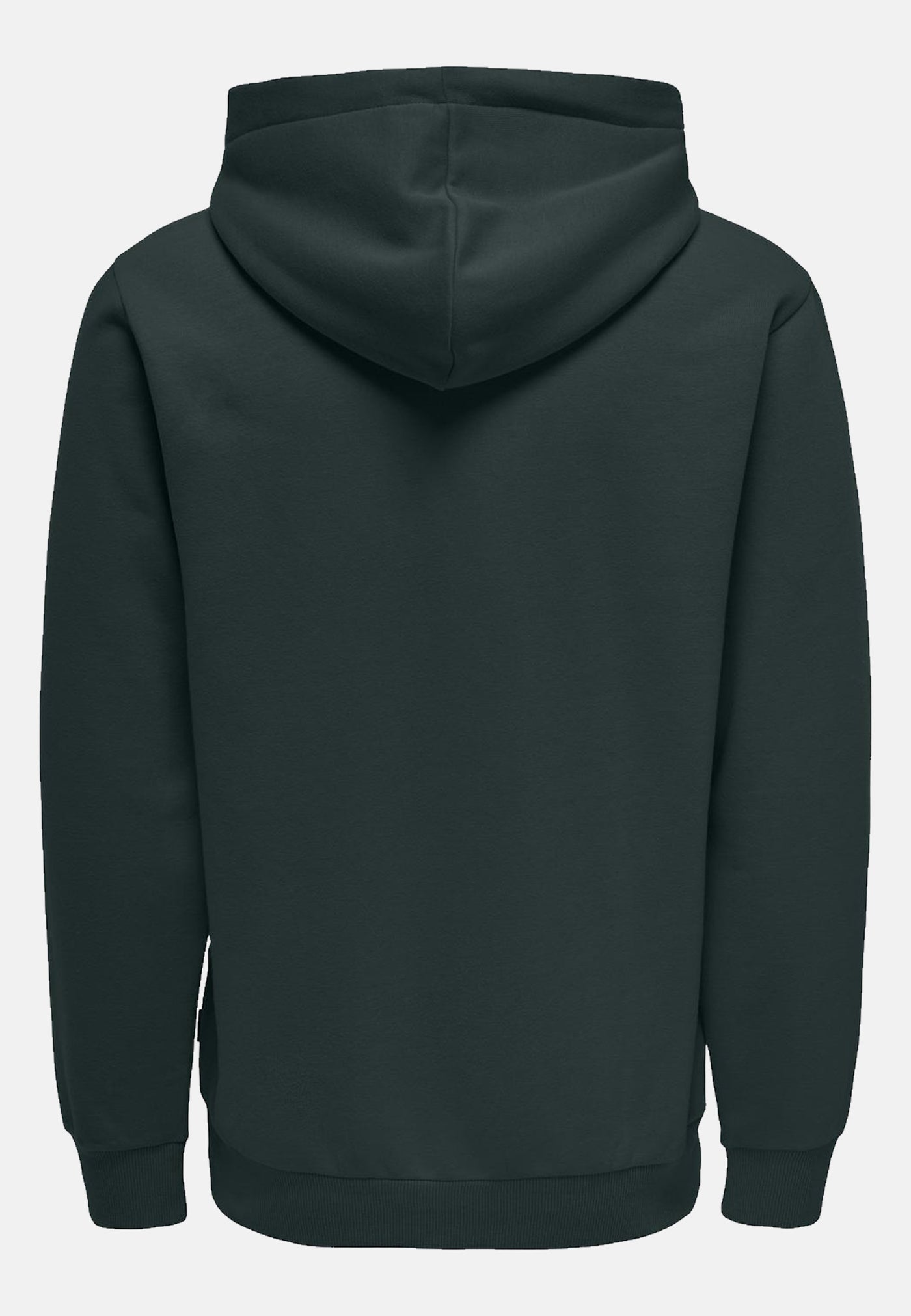 Only & Sons CERES Hoodie