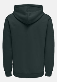 Only & Sons CERES Hoodie