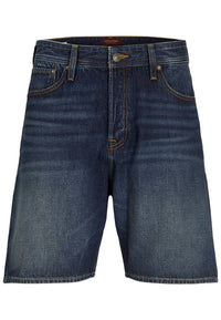 Jack & Jones TONY Denim-Shorts