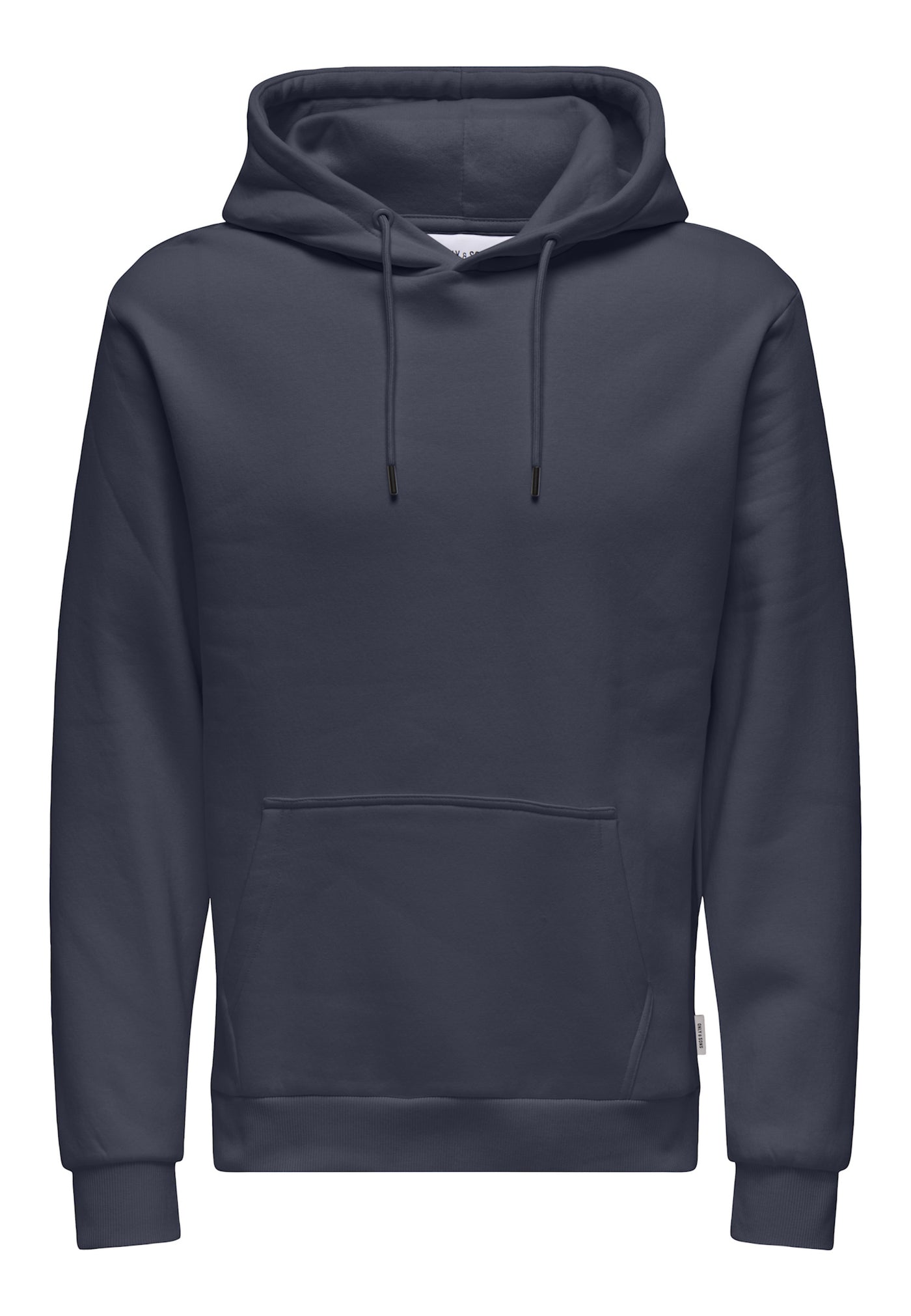 Only & Sons CERES Hoodie