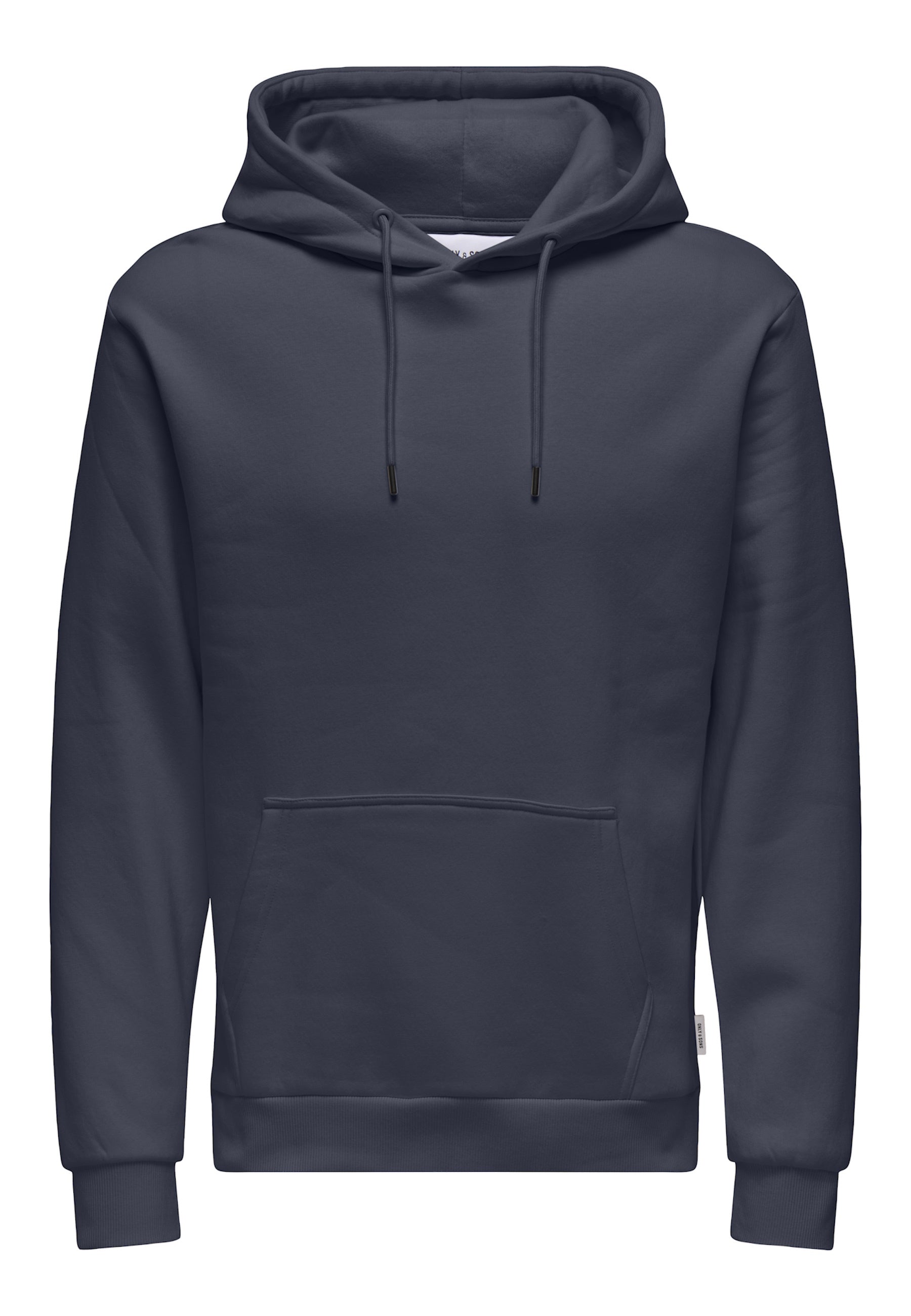 Only & Sons CERES Hoodie