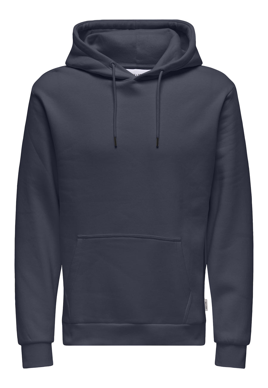 Only & Sons CERES Hoodie