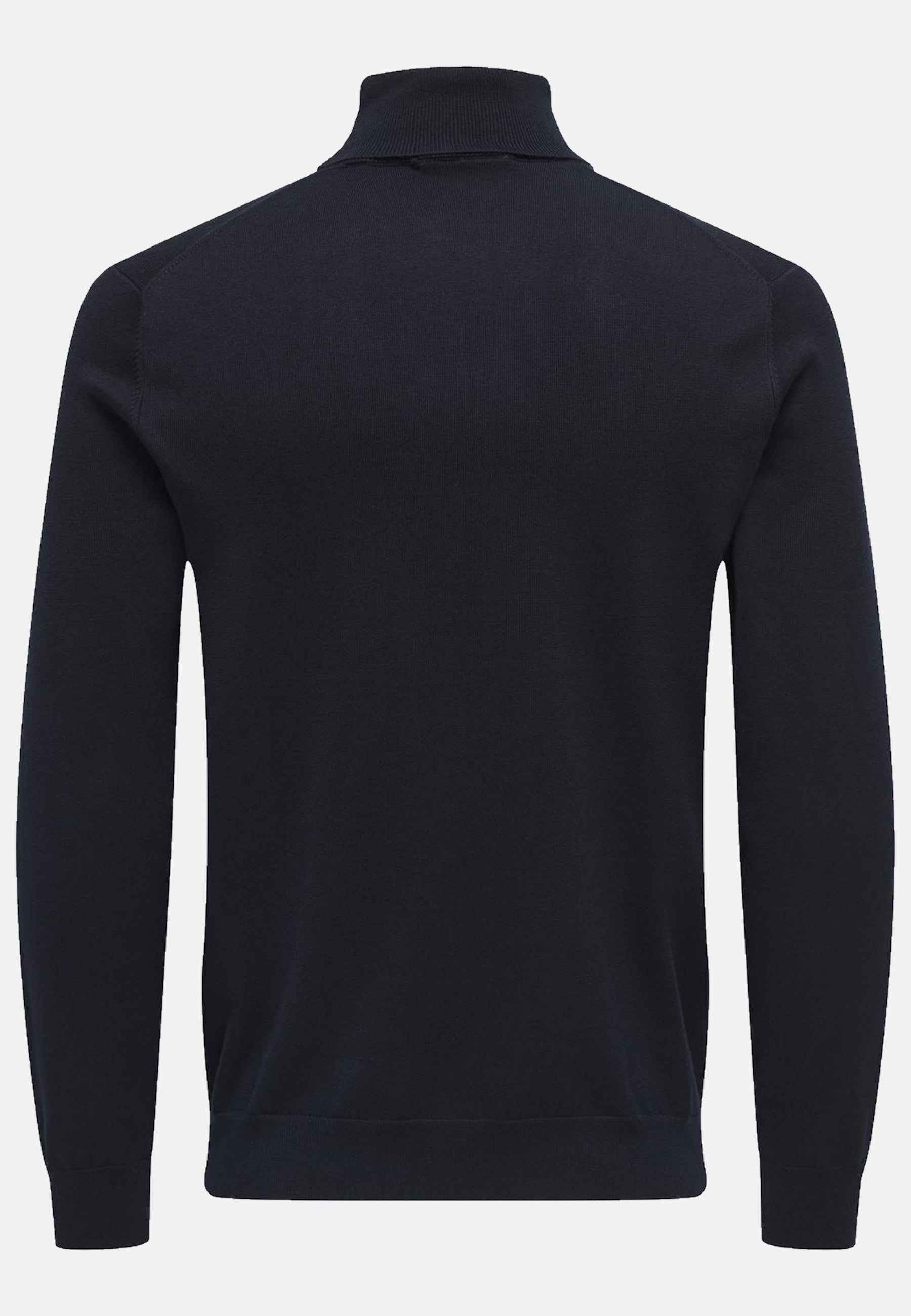 Only & Sons WYLER Rollkragenpullover