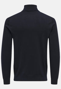 Only & Sons WYLER Rollkragenpullover