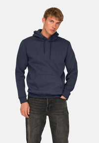 Only & Sons CERES Hoodie