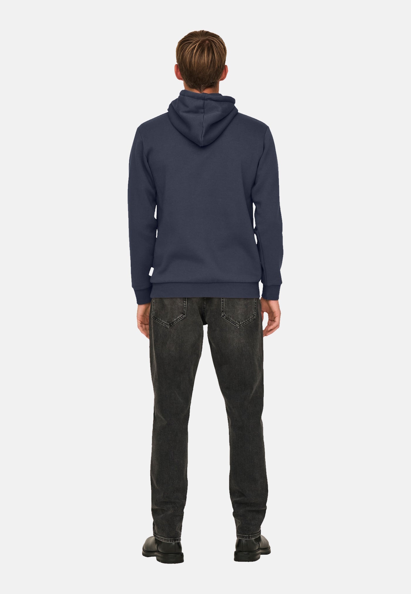 Only & Sons CERES Hoodie