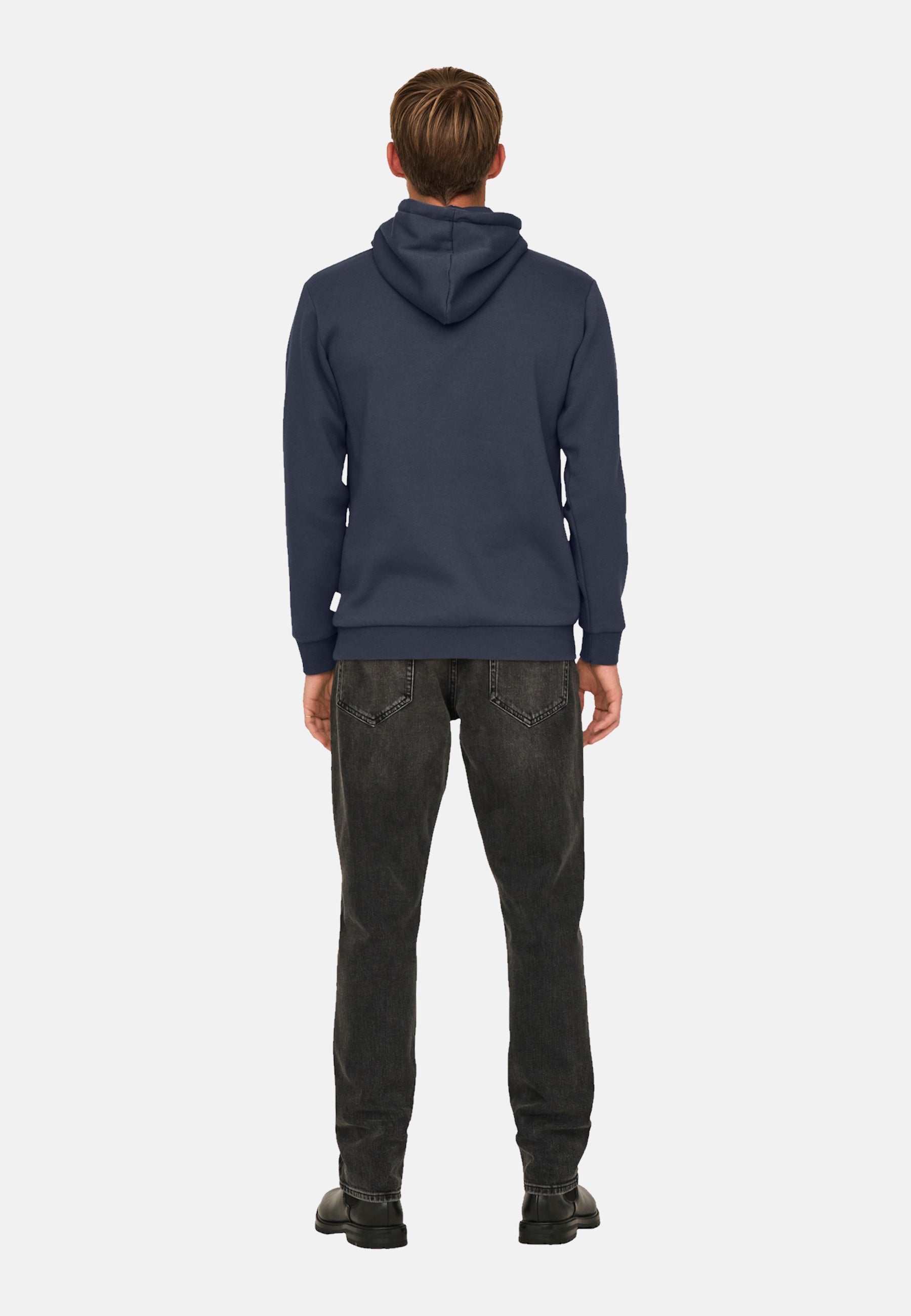 Only & Sons CERES Hoodie