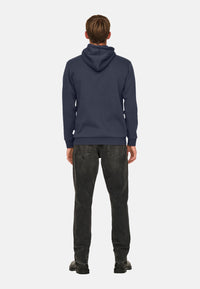 Only & Sons CERES Hoodie