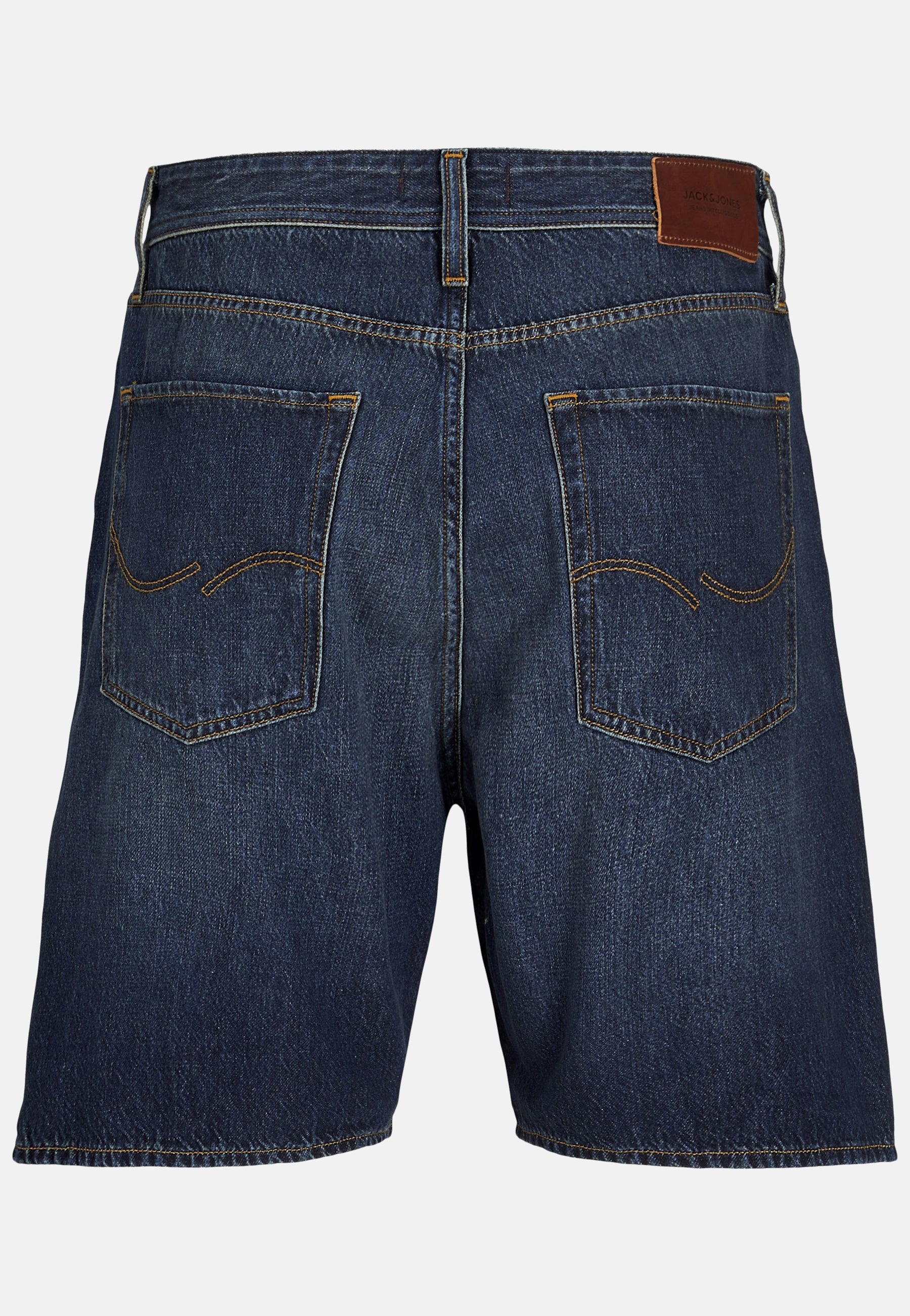 Jack & Jones TONY Denim-Shorts