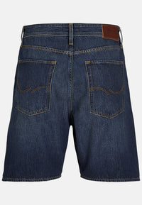 Jack & Jones TONY Denim-Shorts
