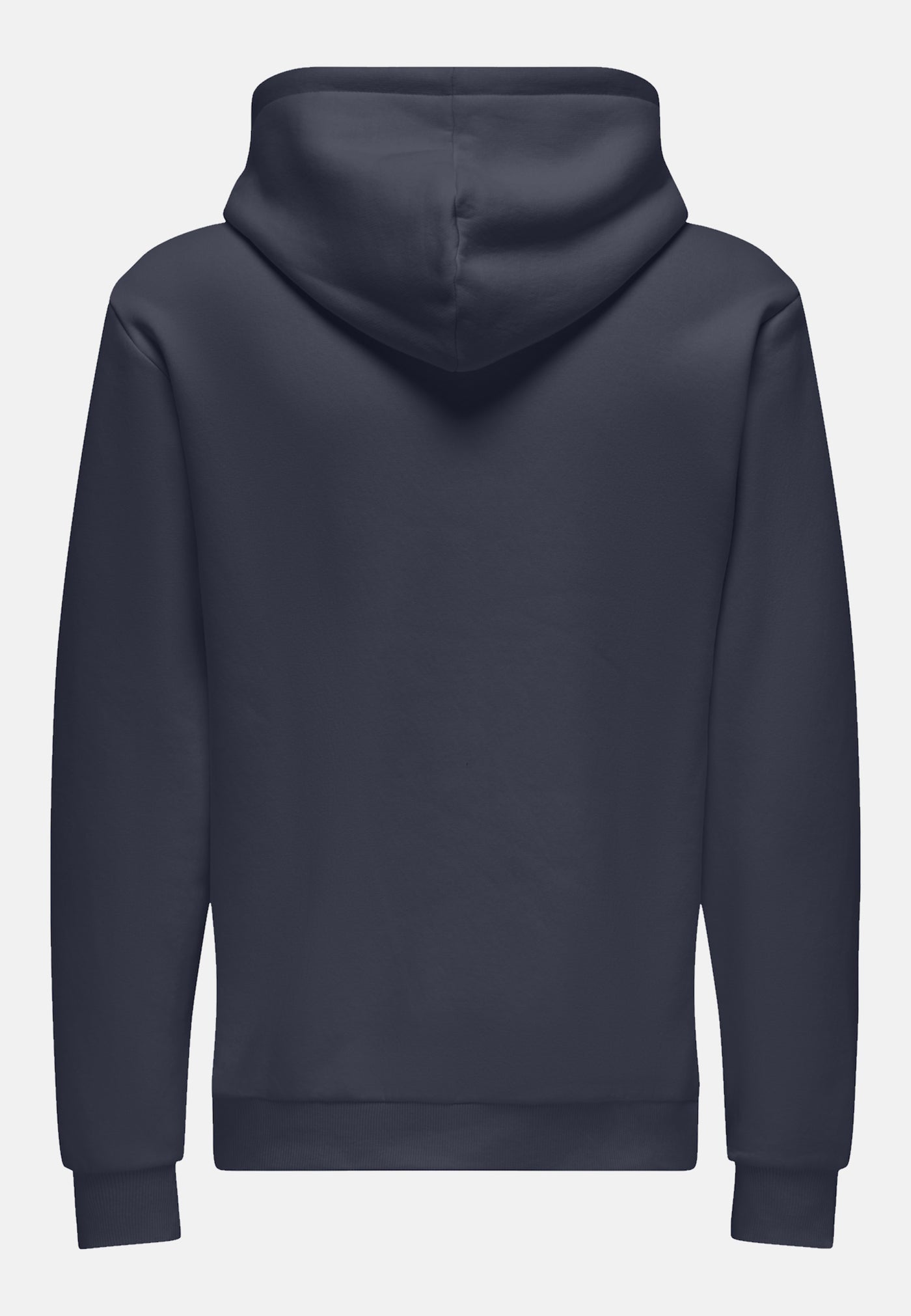 Only & Sons CERES Hoodie