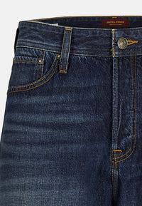 Jack & Jones TONY Denim-Shorts