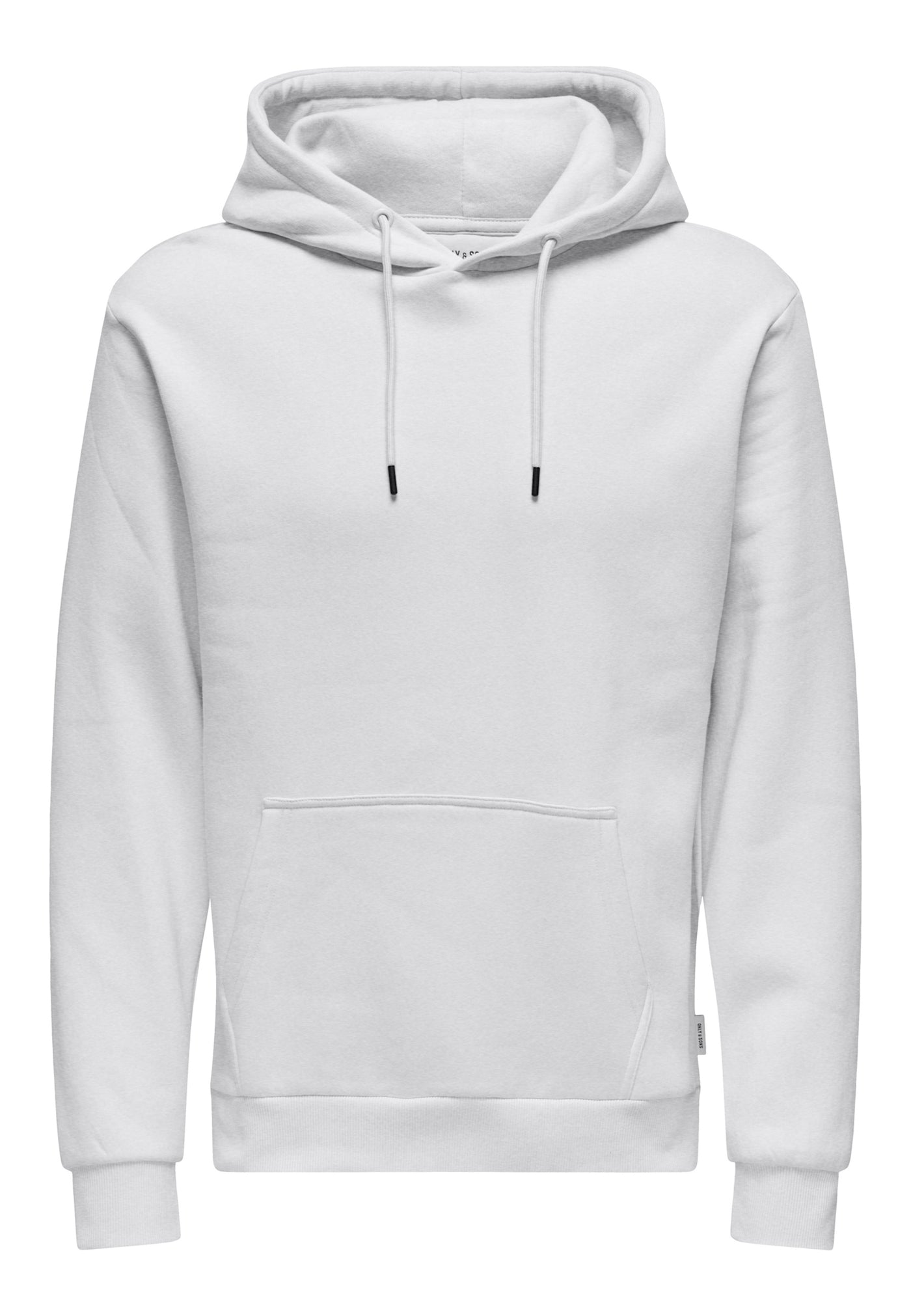 Only & Sons CERES Hoodie