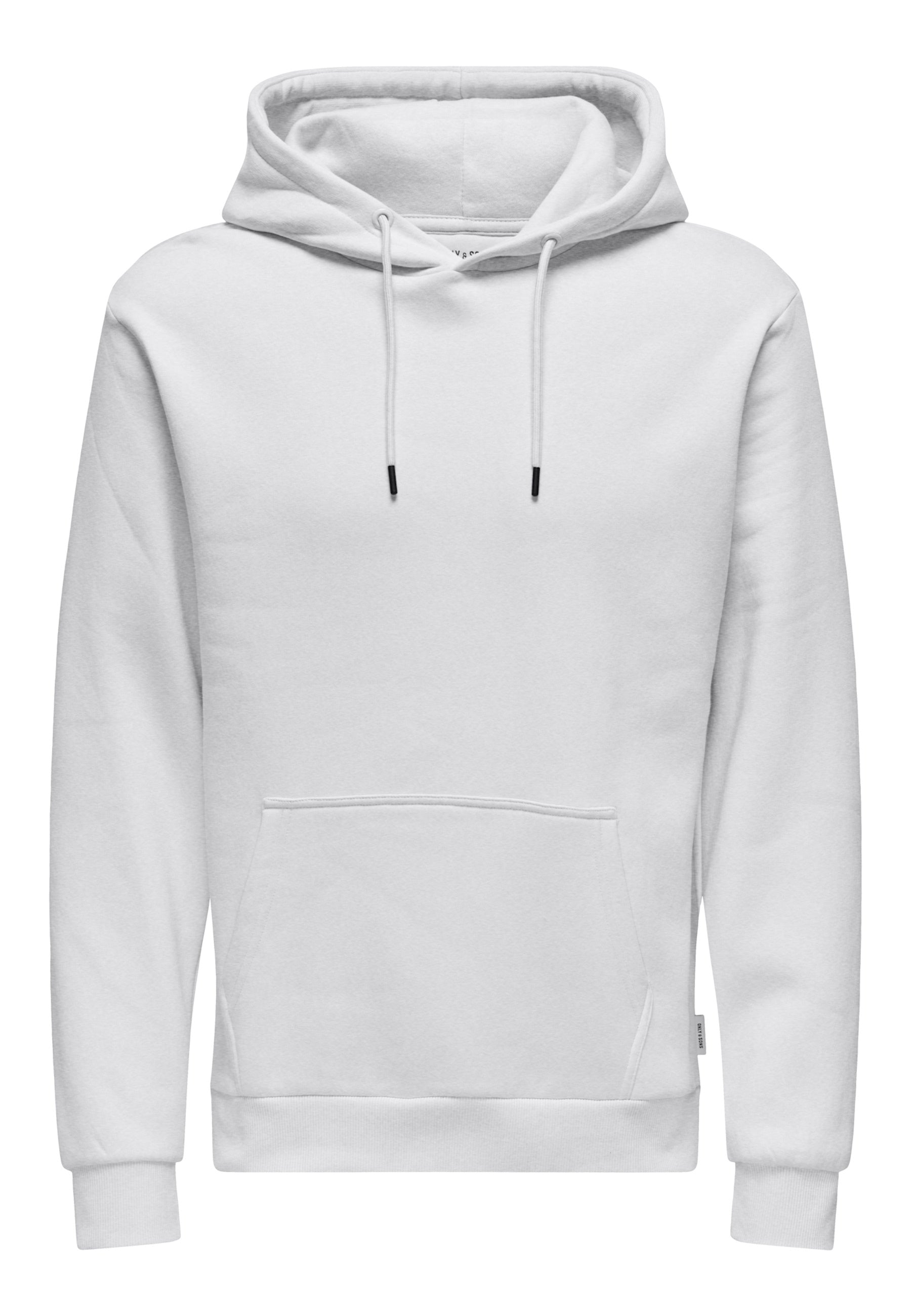 Only & Sons CERES Hoodie