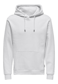 Only & Sons CERES Hoodie