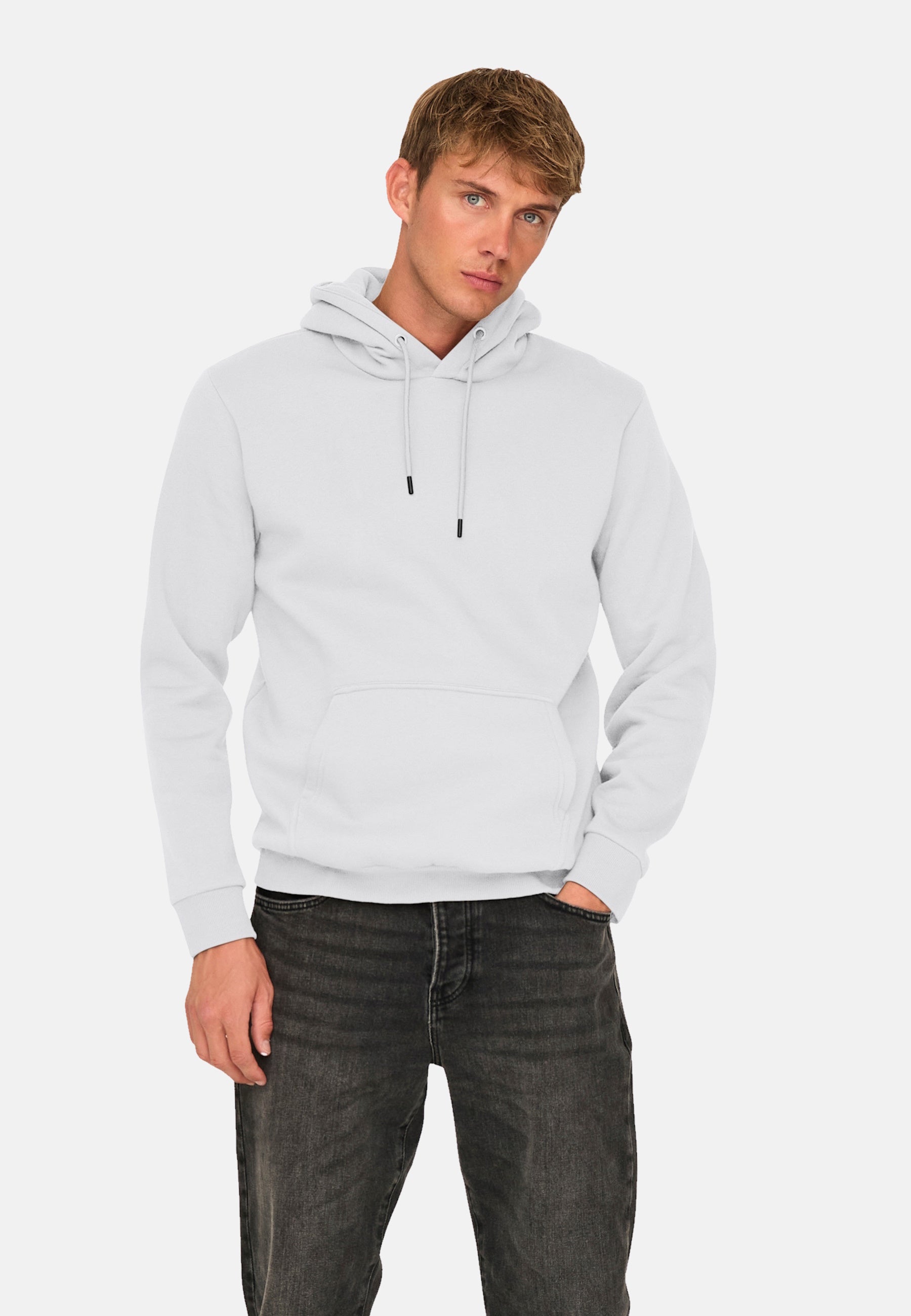 Only & Sons CERES Hoodie