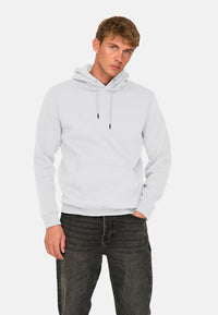 Only & Sons CERES Hoodie