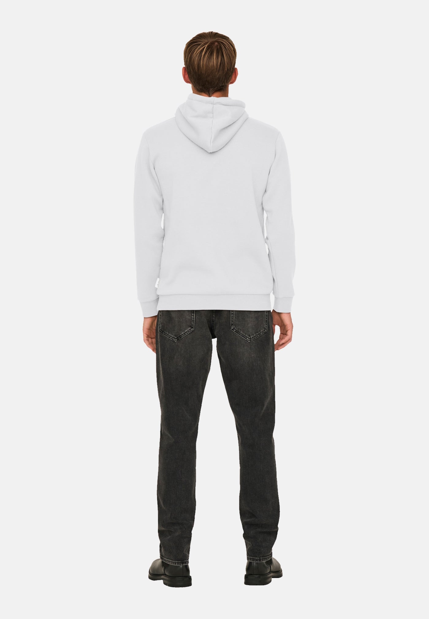 Only & Sons CERES Hoodie