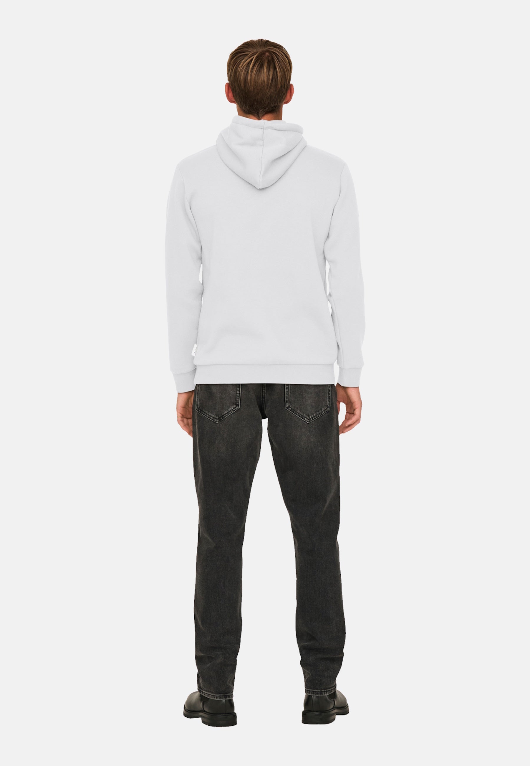 Only & Sons CERES Hoodie