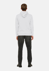 Only & Sons CERES Hoodie