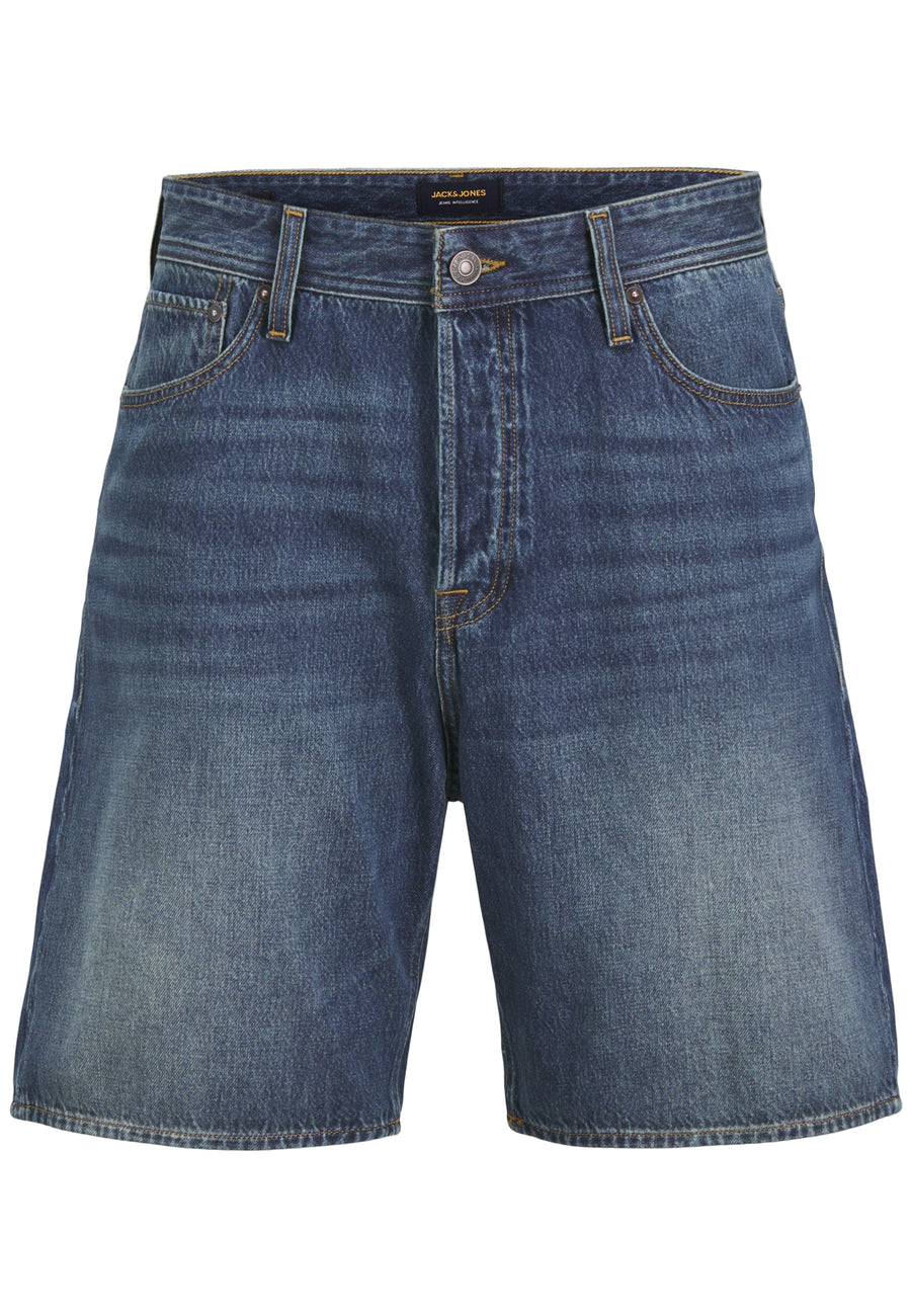 Jack & Jones TONY Denim-Shorts