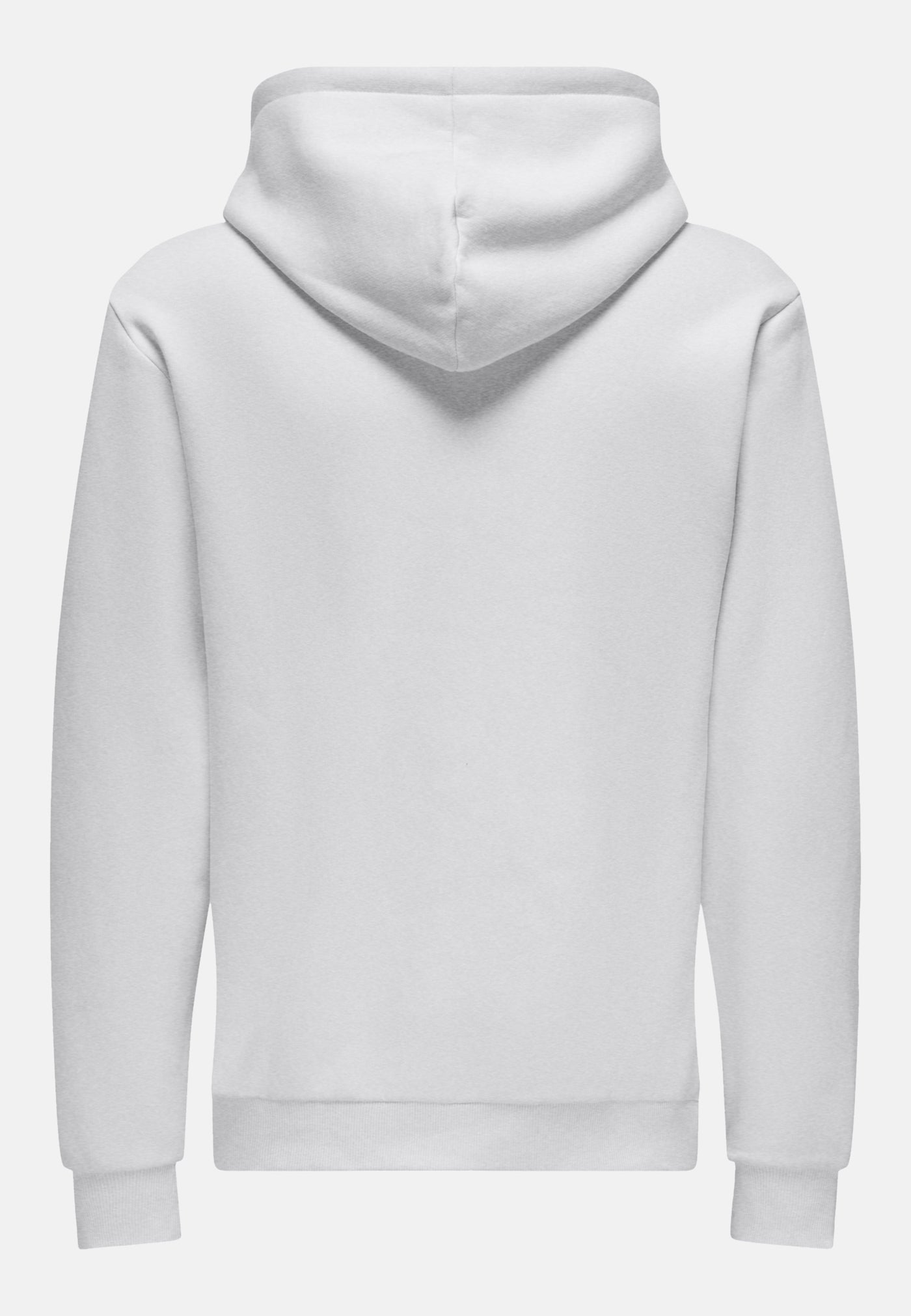 Only & Sons CERES Hoodie