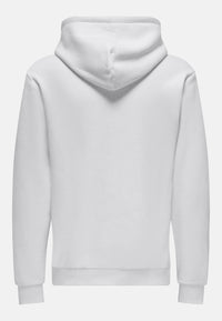 Only & Sons CERES Hoodie
