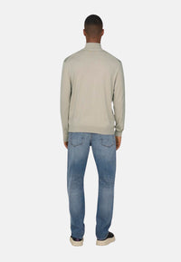 Only & Sons WYLER Rollkragenpullover