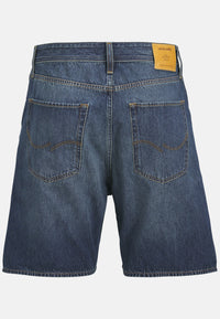 Jack & Jones TONY Denim-Shorts