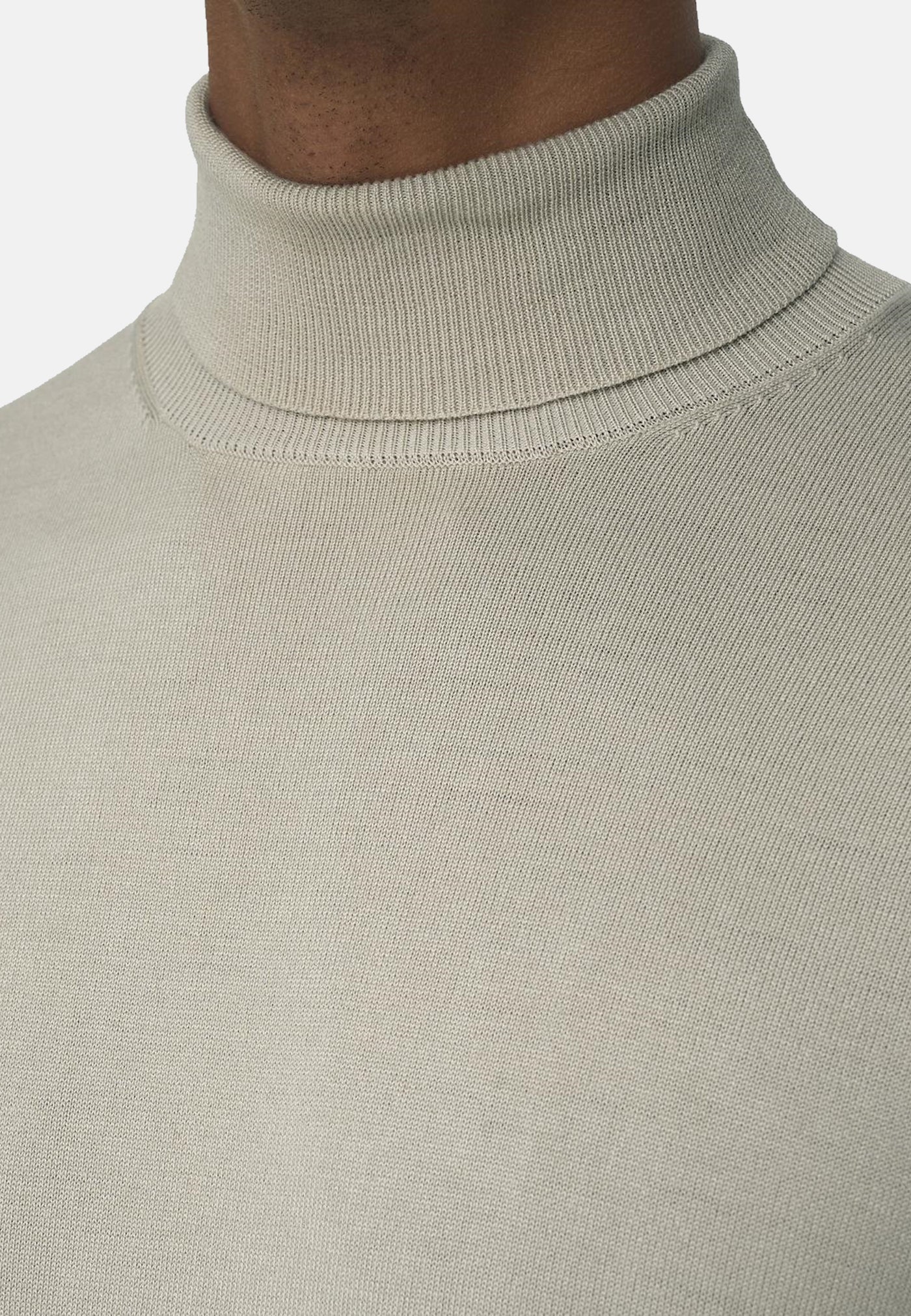 Only & Sons WYLER Rollkragenpullover