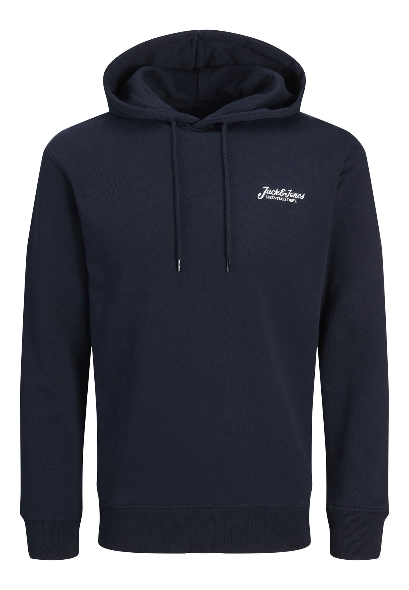 Jack & Jones BEAU Hoodie