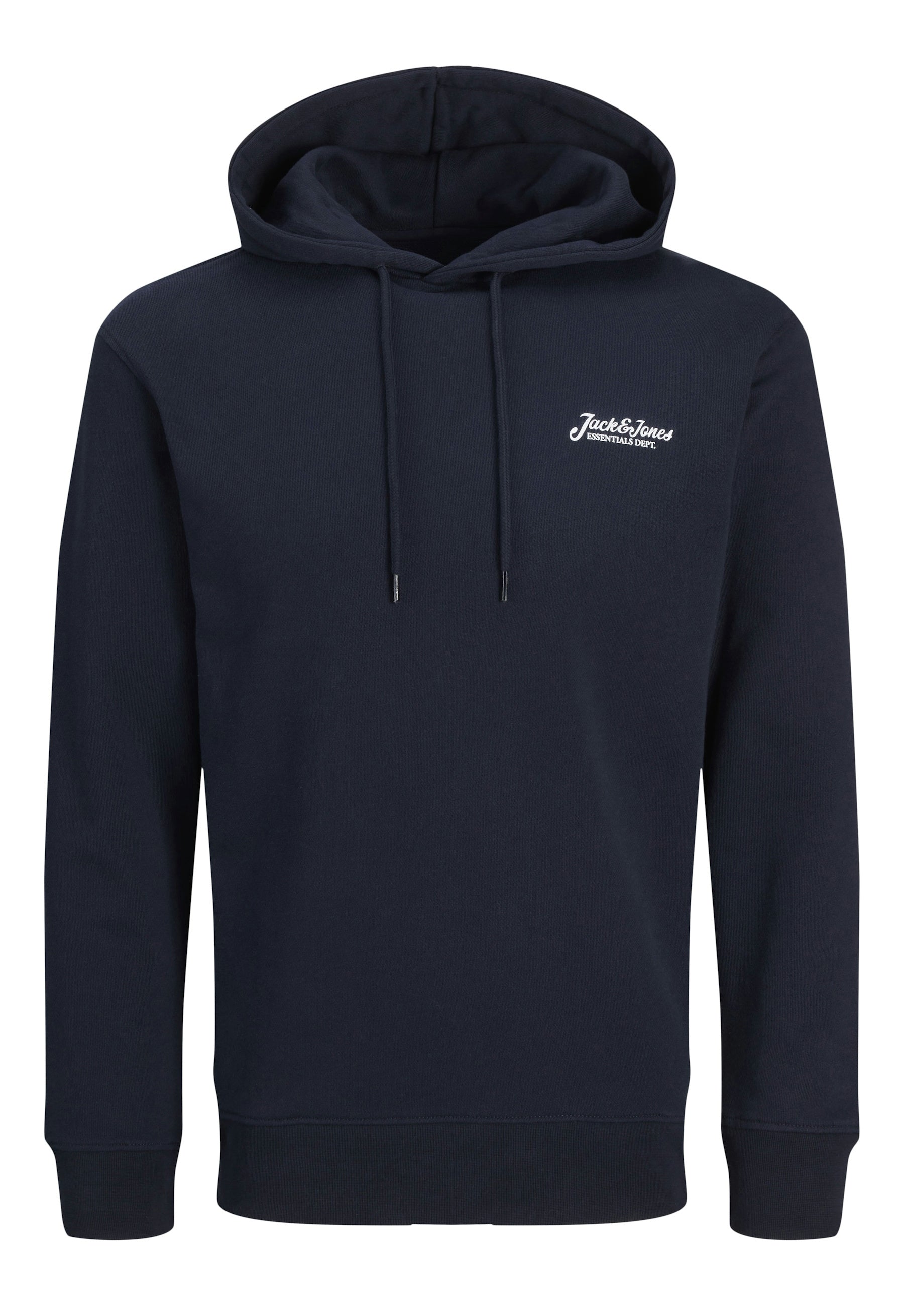 Jack & Jones BEAU Hoodie