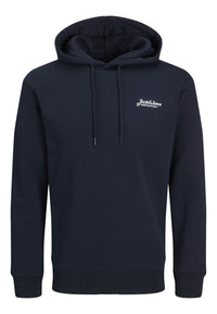 Jack & Jones BEAU Hoodie