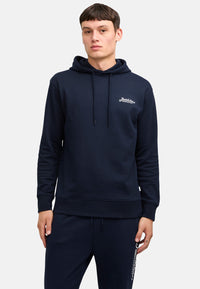 Jack & Jones BEAU Hoodie