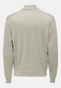 Only & Sons WYLER Rollkragenpullover