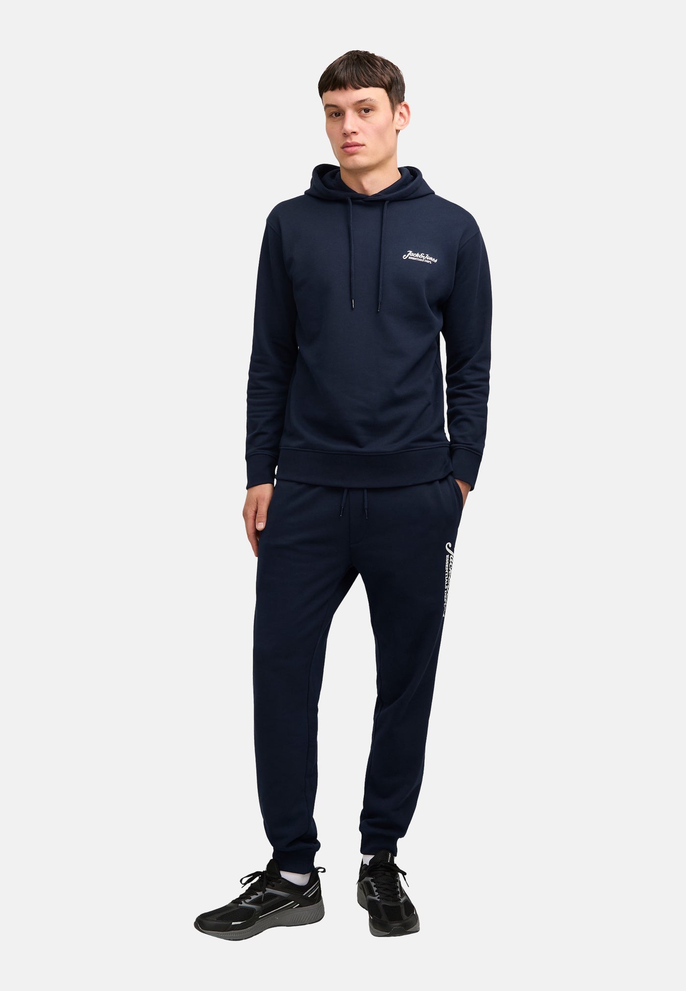 Jack & Jones BEAU Hoodie