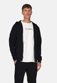 Only & Sons CERES Kapuzensweatjacke