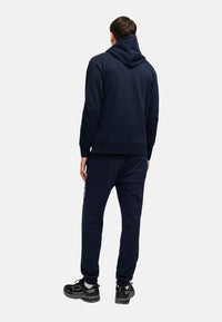 Jack & Jones BEAU Hoodie
