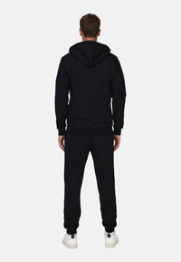 Only & Sons CERES Kapuzensweatjacke