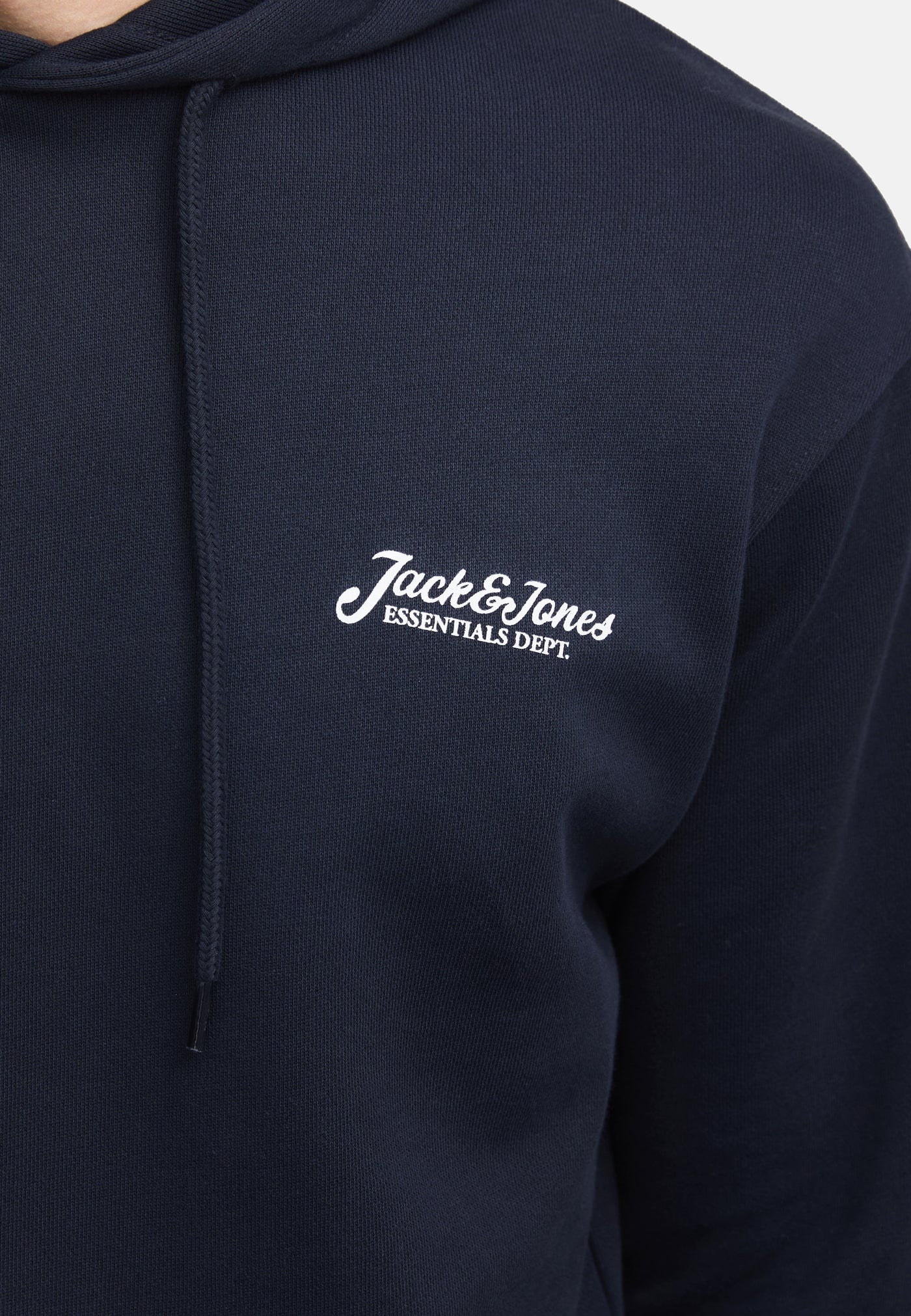 Jack & Jones BEAU Hoodie