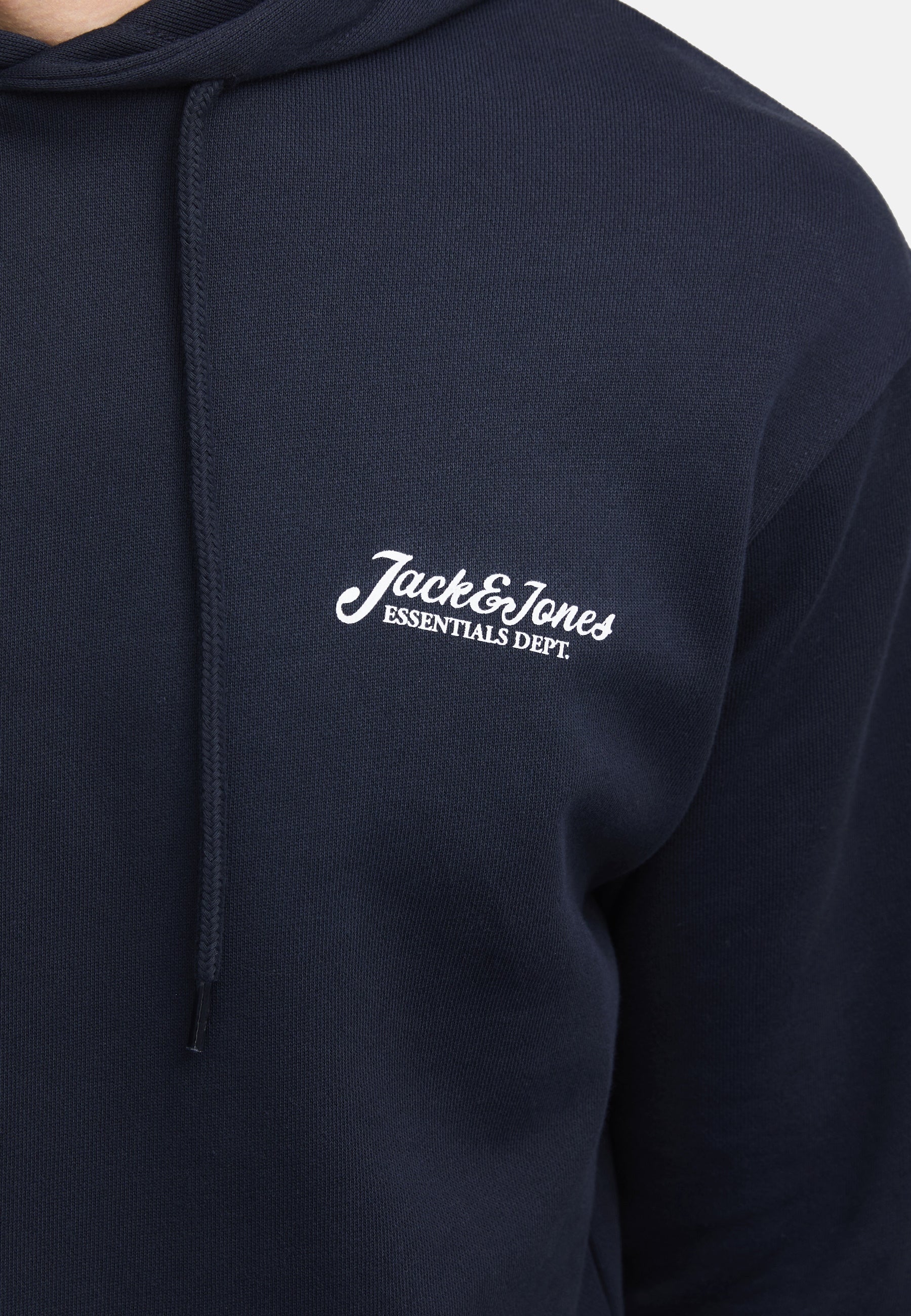 Jack & Jones BEAU Hoodie