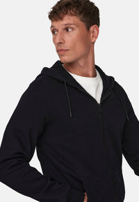 Only & Sons CERES Kapuzensweatjacke