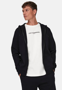 Only & Sons CERES Kapuzensweatjacke