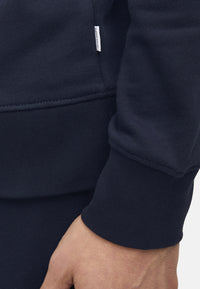 Jack & Jones BEAU Hoodie