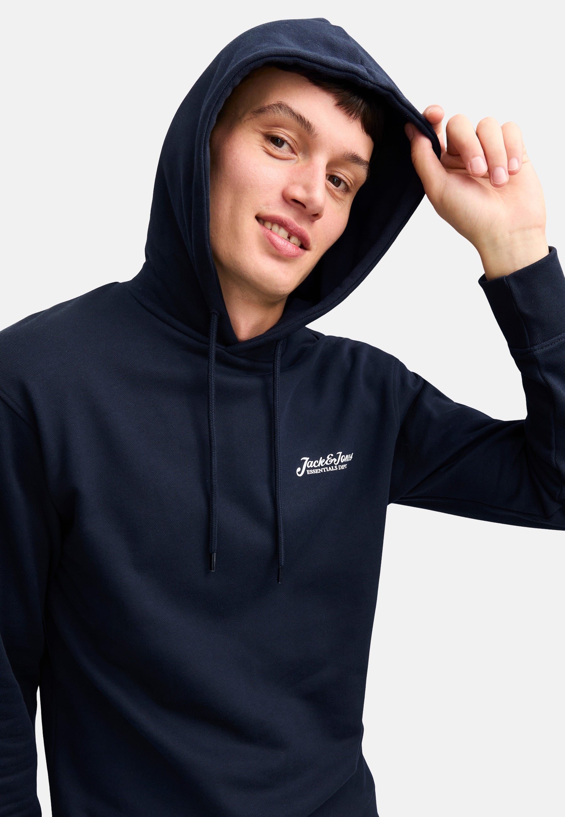 Jack & Jones BEAU Hoodie
