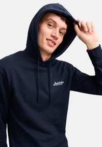 Jack & Jones BEAU Hoodie