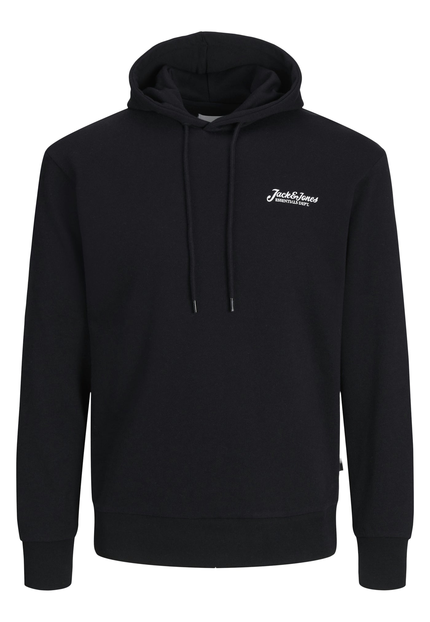 Jack & Jones BEAU Hoodie