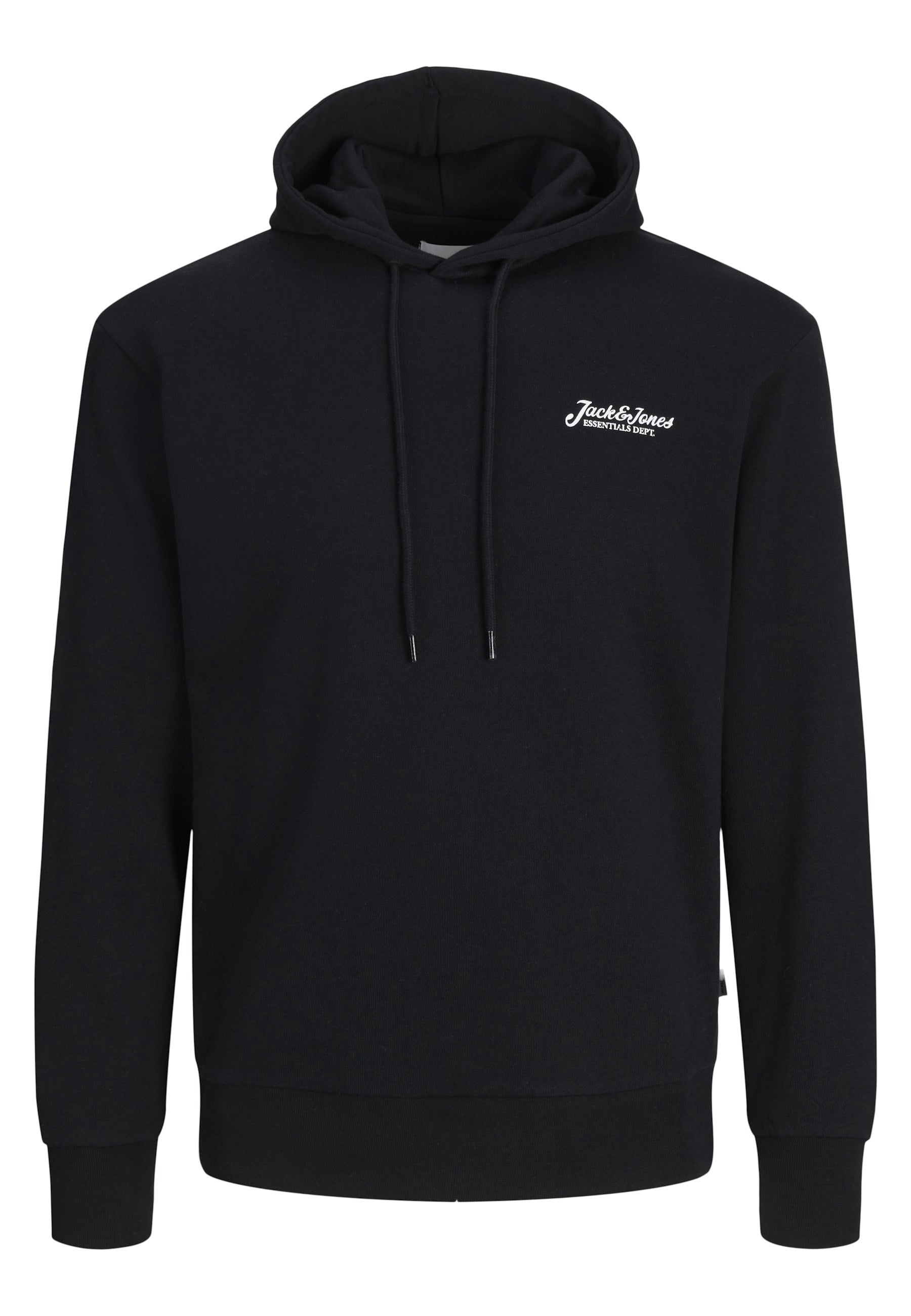 Jack & Jones BEAU Hoodie